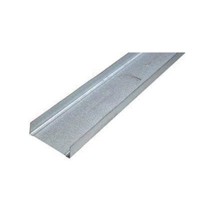 Rail R Stil Prim® 10,2x300cm 10pcs/botte PLACO